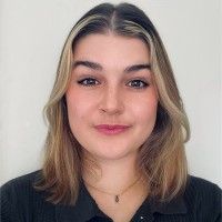 Emily Crooks