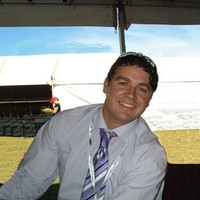 Jorge Wilson