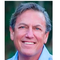 Dan Waldman, DPM, FACFAS