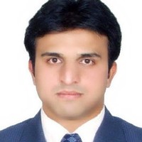 Maazuddin Syed