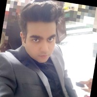 Sumit Ghai