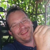 Christian Leichtfried
