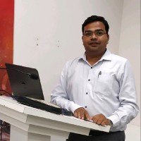 Pratik Jain