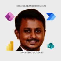 Udula Jayawardena