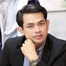 Phana Phorn