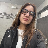 Claudia lorena Alvarez concepcion
