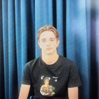 Thijs Klerkx