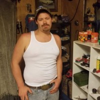 Michael Dupin