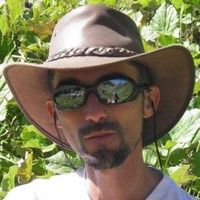 Raphaël Excoffier