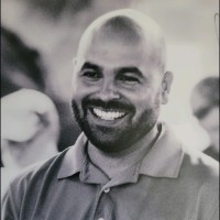 Michael Dominguez
