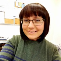 Erin Kwiatkowski