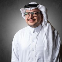 ABDULRAHMAN ALSHAKHS