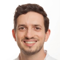 Alexander Scriba