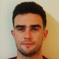 John McDonnell