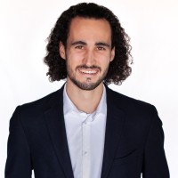 Pascal Scheuer