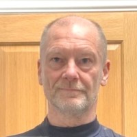 Stephen Hannis