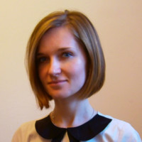 Małgorzata Nowakowska