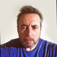 Tony Corlett