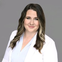 Ashley Rossignol, Cpa