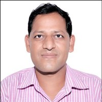 Sohan Pal