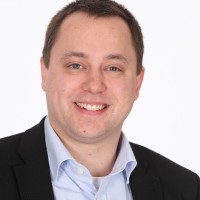 Thomas Freitag