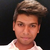 Satnam Singh