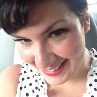 Samantha Williams