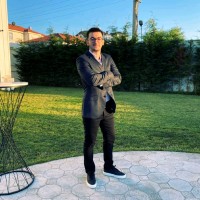 Deniz Emre Akgün