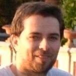 Guido Lori