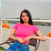 Nilam Hazarika