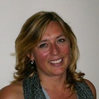 Liesbeth Aeckerlin