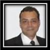 Farouk Morales