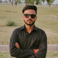Priyanshu Sahu