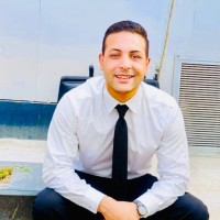 Samir Elhawary