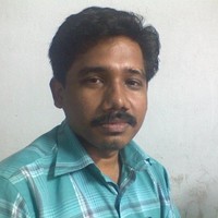 Saravanan Rajagopal