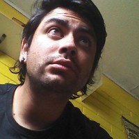 Sebastián Moreno