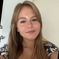 Kristina K.