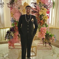 Rishabh Mathur