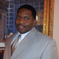 Bryan A Mcgraw Mba, Ism, (Csm), Itil V4 (He/Him)
