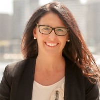 Jacqui Bohuslav-Andrews