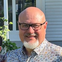 Brad Kitto