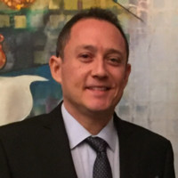 Luis Alfredo Pabon