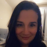 Amy Reynolds