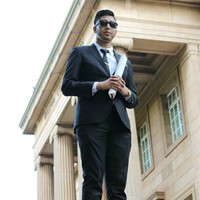Abdullah Sidat