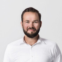 Niklas Schröder