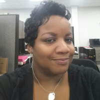 Donnita Dean