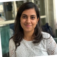 Rishika Singh