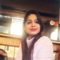 Sonali Yadav