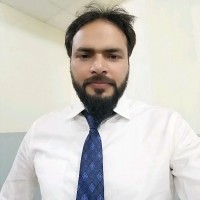 Gulzar Anjum