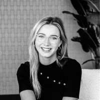 Marie-Grethe Schouten